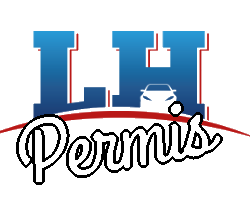LH Permis
